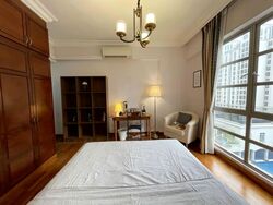 Parc Vista (D22), Condominium #591927151